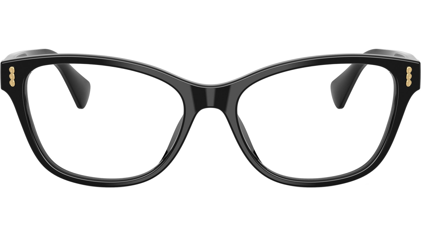 RA7195U 5001
