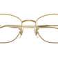 RB3749V Optics 2500