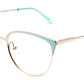 RIGA SKGD Blue