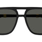 GG1494S 001