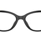 Lille MK 4206U 3005