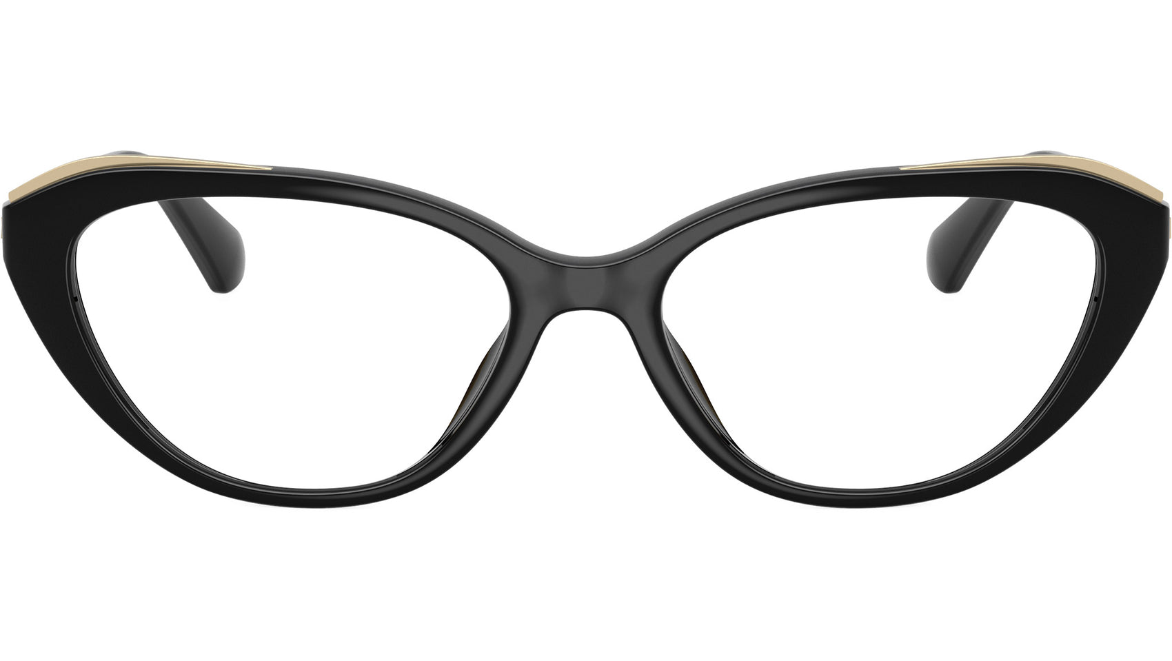 Lille MK 4206U 3005