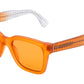 America ACW III Orange Opaco