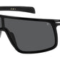 DB 99/VISOR 807 IR