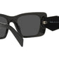 PR 08YS black