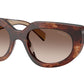 SPR D02 00K-10S