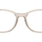 RB7093D Optics 8271