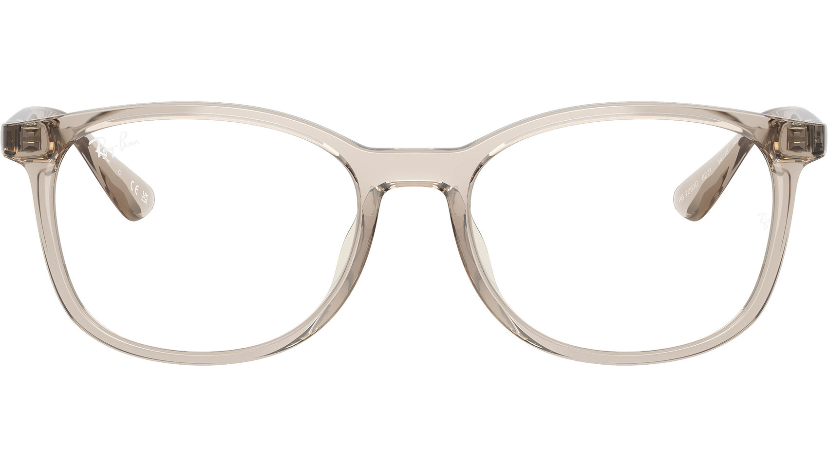 RB7093D Optics 8271