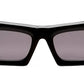 R2 Cut BS CT Sun Black Shine Cut