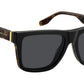 MARC 848/C 086 Clip