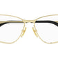 BB0281O 002 light gold