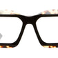 F4 HBS Havana Black Shine