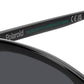 PLD 6231/S 807 M9