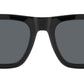 DB 7000/S FLAT 7C5 IR