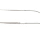 RB3768 003/80