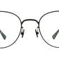 OVE 002