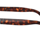 PO0060S 24/57 Tortoise