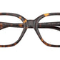 RA7180U 5003