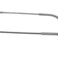SK1009D 4010
