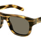 GG1509S 002