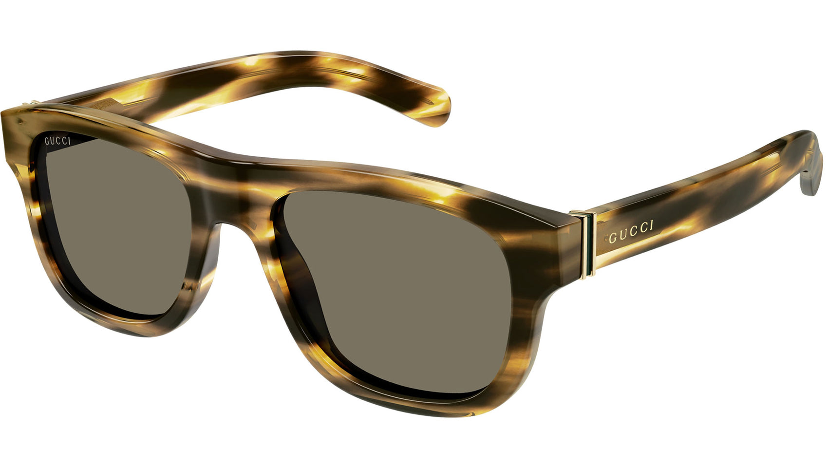 GG1509S 002
