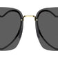 MARC 493/S J5G gold