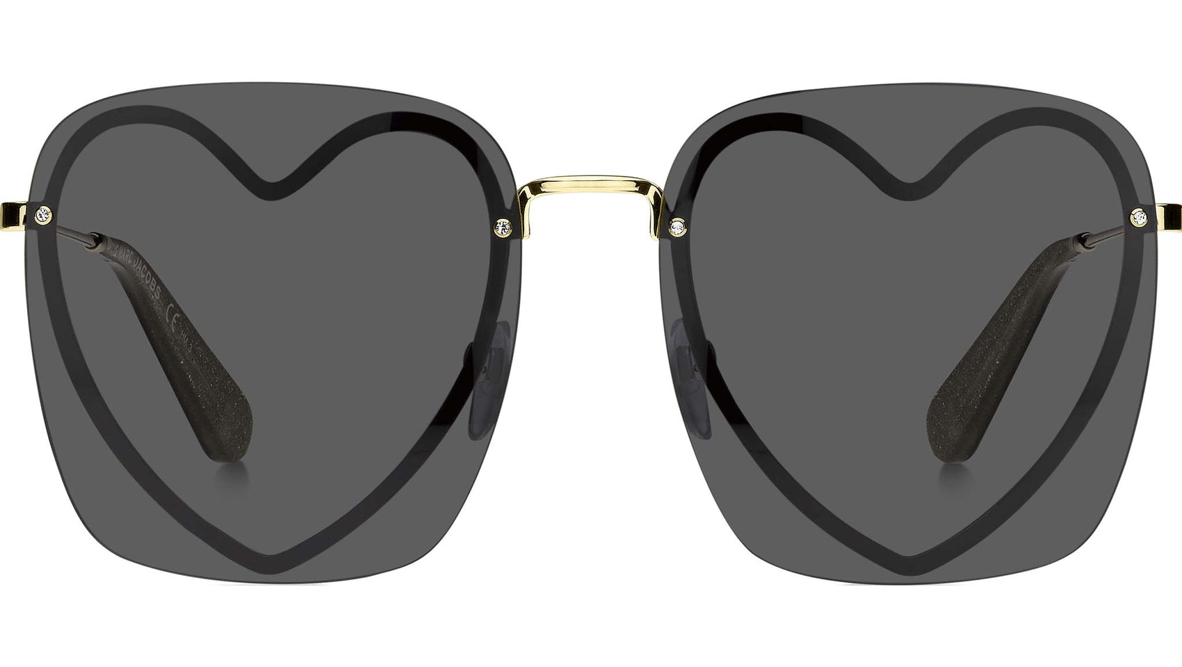 MARC 493/S J5G gold