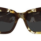 GG2150S 004