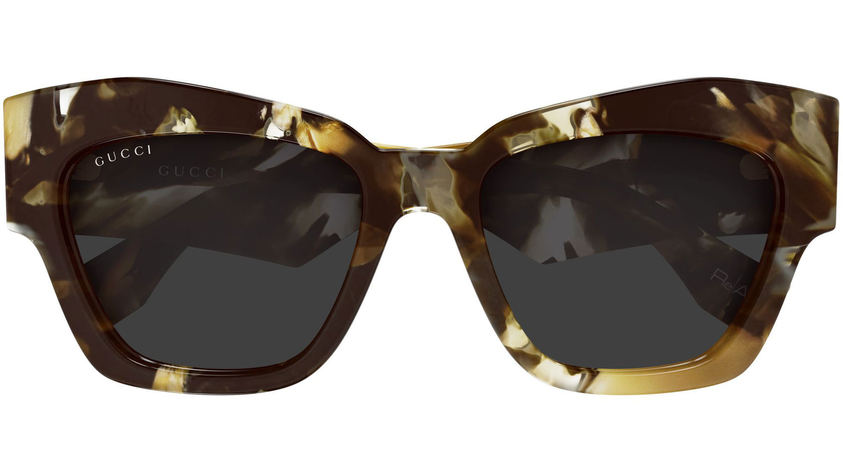 GG2150S 004