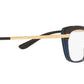 DG 3325 3318 multi