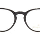 0710 Optical 01