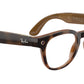 Meta Scriber Optics Gen2