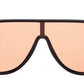 Achilles FT1182 05E