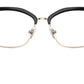 Gustavia MK4178 3005