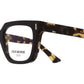 1305 Optical 06 Black on Camo