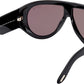 Bronson FT1044 01A