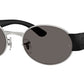 RB3770 003/B1