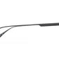 Kahana HTS640 02