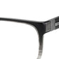 8890 08A Black Grey