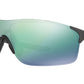 Evzero Pitch OO9383 03 Black