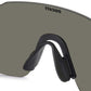 CarDuc 033/S 003 UZ Matte Black
