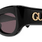 GG1809S 002