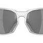 Kaast OO9227 04 silver
