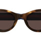 GG1862S 002