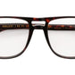 ATLAS OPT Classic Havana