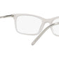 PR 16WV opal grey