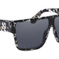 Syracuse Havana Black