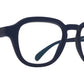 WALLY MD34