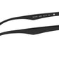 RB5279 Optics 2000