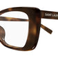 SL 943 OPT 002